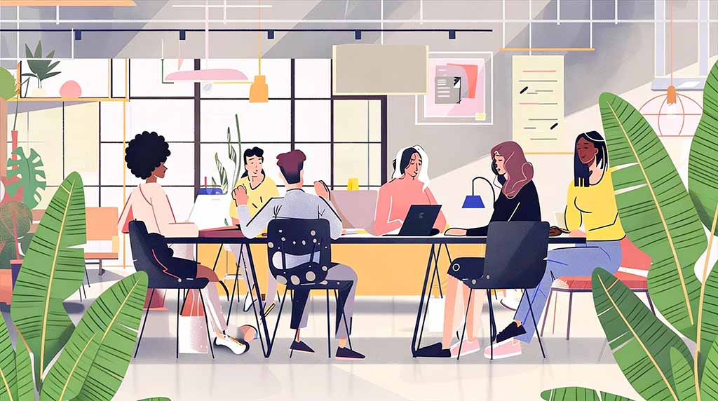 Site associatif : comment augmenter  durablement les adhésions ?