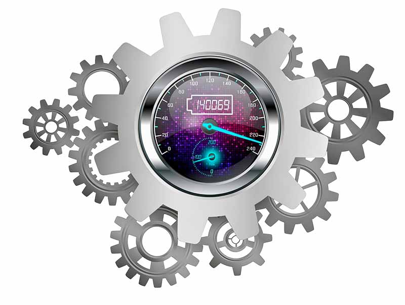 GEO : optimiser son contenu pour les réponses IA