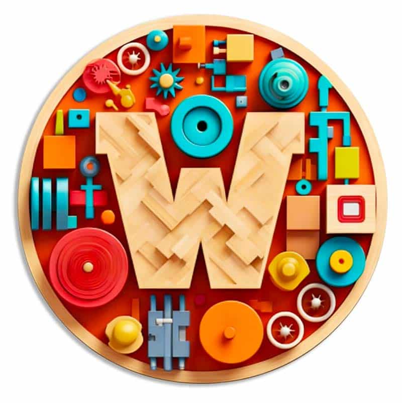 WordPress en 2026 : CMS ou socle applicatif discret ?