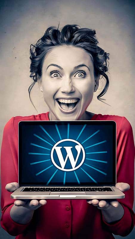 WordPress en 2026 : CMS ou socle applicatif discret ?