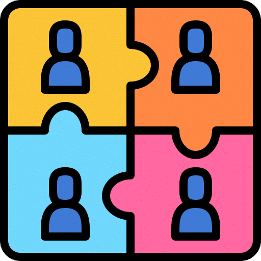 Site WordPress associatif