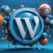 WordPress en 2026 : CMS ou socle applicatif discret ?