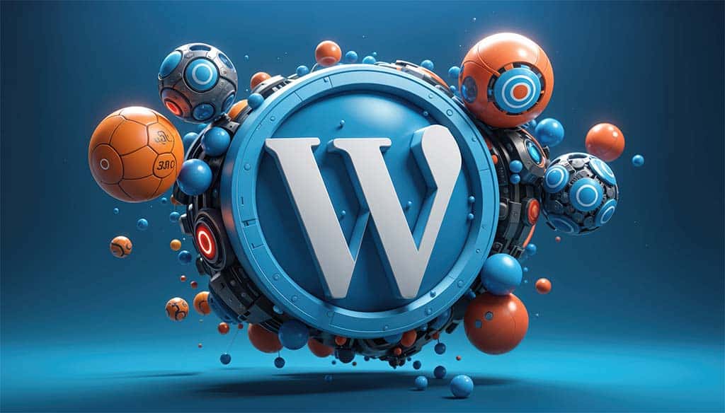 WordPress en 2026 : CMS ou socle applicatif discret ?