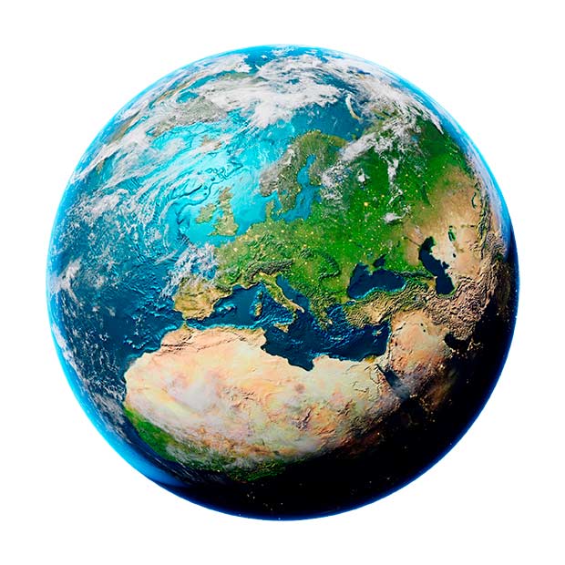 Donner du sens avec la RSE numérique