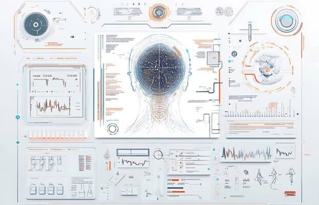 Pourquoi les sites web disparaissent progressivement derrière les interfaces d’IA