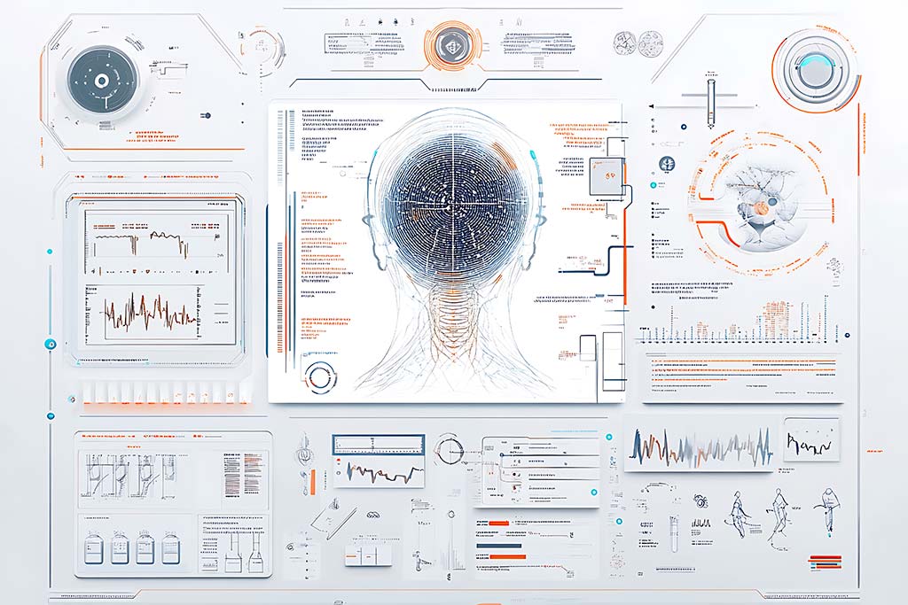 Pourquoi les sites web disparaissent progressivement derrière les interfaces d’IA