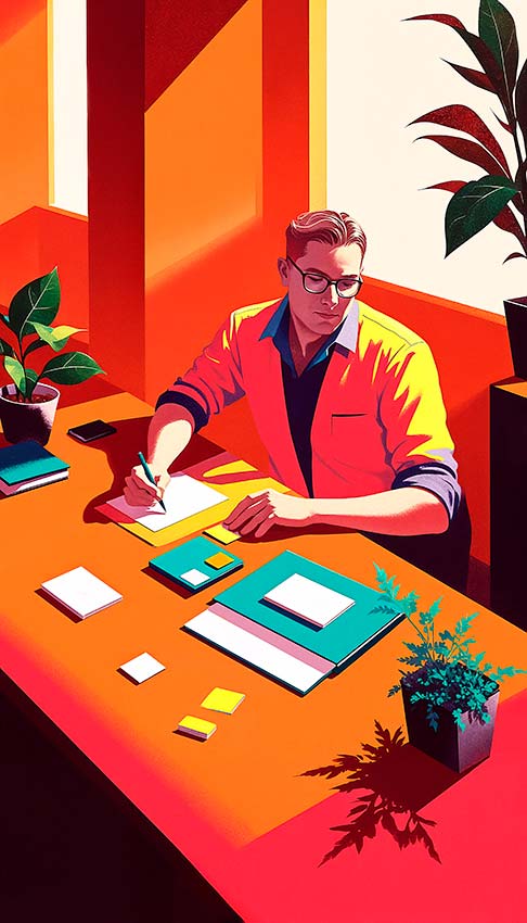 Pourquoi les sites web disparaissent progressivement derrière les interfaces d’IA