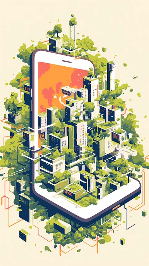 Pourquoi les sites web disparaissent progressivement derrière les interfaces d’IA