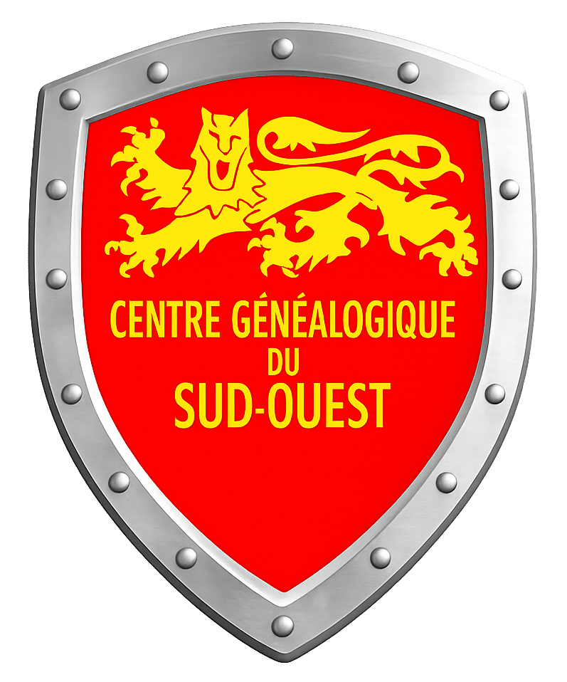Logo CGSO