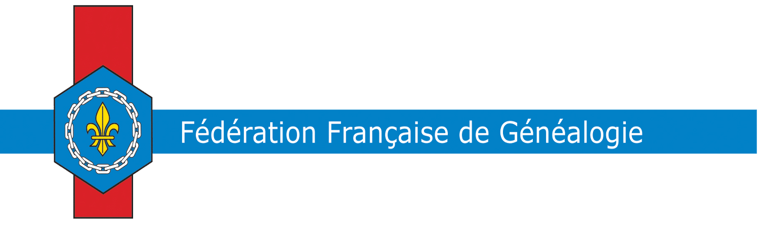 Logo FFG