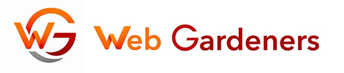 Logo WG 2026