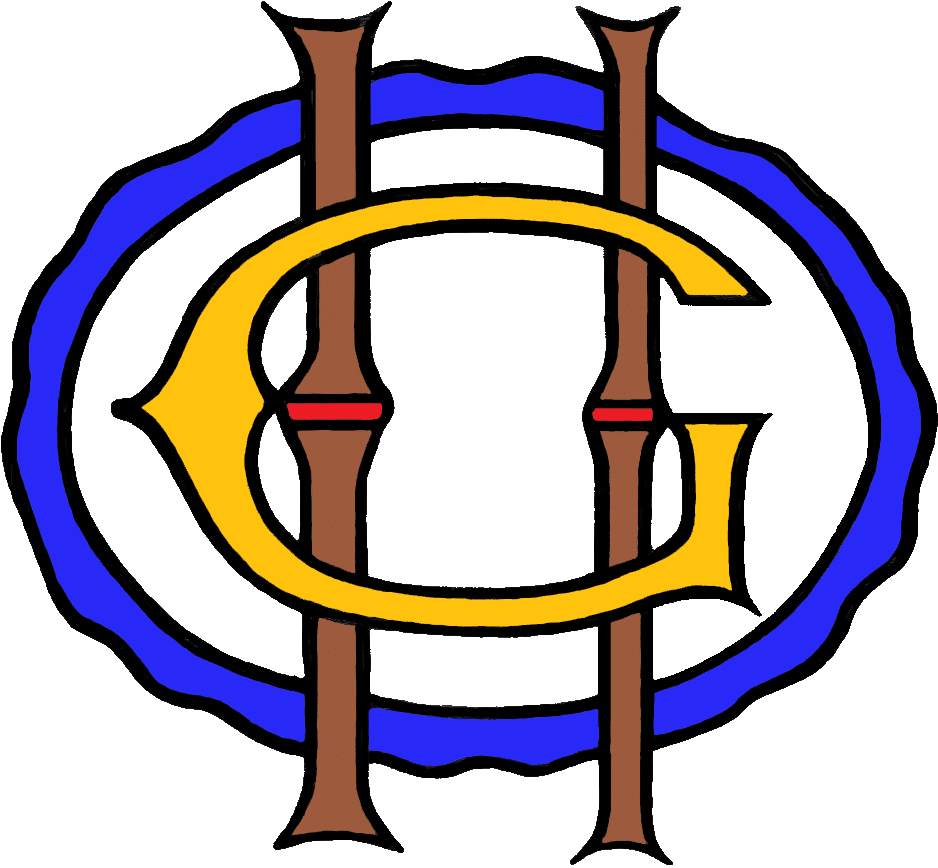 Logo Haillan Généalogie et Histoire